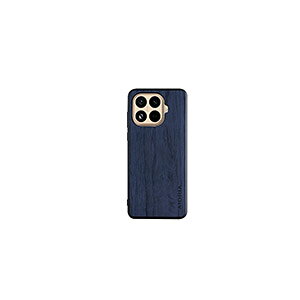 �V���I�~ Xiaomi 15T 15T Pro �P�[�X �J�o�[ ����A�����h�~ �l�C TPU&PC&PU���U�[ 3�d�\�� �w�ʃ��U�[�� ������� �w�ʃJ�o�[ �V���I�~ CASE �������� �Ռ��ɋ��� �X�g���b�v�z�[���t�� �J�b�R���� 