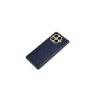 �V���I�~ Xiaomi 15T 15T Pro �P�[�X ������� �w�ʃJ�o�[ ����A�����h�~ �w�ʃ��U�[�� �l�C TPU&PC&PU���U�[ 3�d�\�� �V���I�~ CASE �������� �Ռ��ɋ��� �X�g���b�v�z�[���t�� �J�b�R���� �ی�P