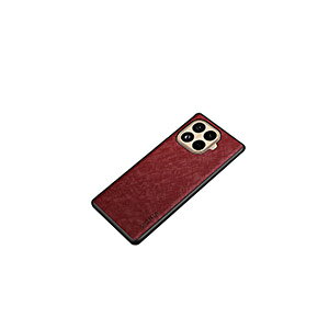 �V���I�~ Xiaomi 15T 15T Pro �P�[�X ������� �w�ʃJ�o�[ ����A�����h�~ �w�ʃ��U�[�� �l�C TPU&PC&PU���U�[ 3�d�\�� �V���I�~ CASE �������� �Ռ��ɋ��� �X�g���b�v�z�[���t�� �J�b�R���� �ی�P