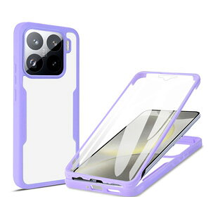 �V���I�~ Xiaomi 15T 15T Pro �P�[�X �J�o�[ ����ق��肩���� CASE TPU+PC�f�� �Ռ��h�~ �����������ӂ� �����₷�� �N���A �Y��� �֗� ���p �l�C �w��h�~ �ϏՌ��J�o�[ 15T�P�[�X 15T Pro ������ �w