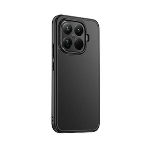�V���I�~ Xiaomi 15T 15T Pro �P�[�X �J�o�[ ����ق��肩���� �}�b�g CASE �Ռ��ɋ��� TPU+PC�f�� �X�g���b�v�z�[���t�� �Ռ��h�~ �֗� ���p �l�C �������� �w��h�~ 15T�P�[�X 15T Pro �J�o�[ �l����