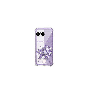 SONY Xperia 10 VII Xperia 1 VII Jo[ P[X ϏՌ Ռɋ TPUf یP[X Jt  CASE  \tgJo[ Ռh~ l̏Ռz⋭ N₩  lC  GNXy