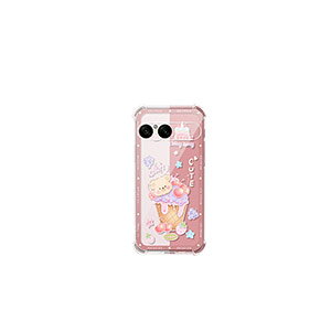SONY Xperia 10 VII Xperia 1 VII Jo[ P[X ϏՌ Ռɋ TPUf یP[X Jt  CASE  \tgJo[ Ռh~ l̏Ռz⋭ N₩  lC  GNXy