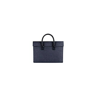 dynabook GR/ZZ dynabook XA/ZY �P�[�X �|�P�b�g�t�� �z PC�o�b�O�^ �y�� �L�����p�X�� �o�b�O�^ ������t�� ������� �Ռ��ɋ��� �J�b�R���� �l�C ���΂�^ �o���^ ��񂰂��΂� �ʋ� �ʊw �֗� �l�C 