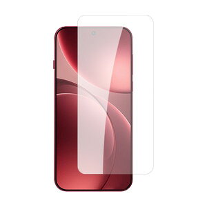 Ib| OPPO Find X9/Find X9 Pro }[gtH dx9H KX KXtB tی HD Tempered Film KXtB یtB KX X}z ibVO یKX Ib| t@Ch 