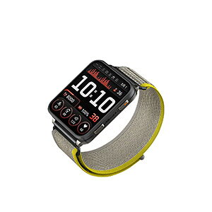 �K�[�~�� Garmin Venu X1 ���� �o���h �i�C�����f�� ������� ��24mm �r���v�x���g �X�|�[�c �x���g �ւ��x���g �Y��� �}���`�J���[ �ȒP���� �l�C �������� ���߉\ �x���g �E�F�A���u���[���E