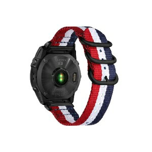 �K�[�~�� Garmin fenix 8 Pro AMOLED/MicroLED 51mm�p�̂��G���K���g�� �����ȒP �i�C�����f�� QuickFit�E�H�b�`�o���h �������X�g�o���h �x���g ���� �o���h