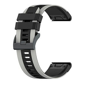 Garmin Instinct Crossover 45mm  oh VRf  rvxg X|[c xg p xg ւxg Y }`J[ ȒP Cz ߉\ lC  xg 