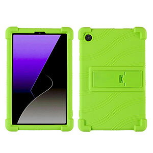 Galaxy Tab A11 �P�[�X �ϏՌ� �J�o�[ �T���X�� �M�����N�V�[ �^�uA11 8.7�C���`/�^ �w�ʃJ�o�[ �y�� �V���R���f�� �����₷�� �X�g���b�v�z�[���t�� �^�u���b�gPC�ی� �\�t�g�J�o�[ �X�^���h�@�\ 