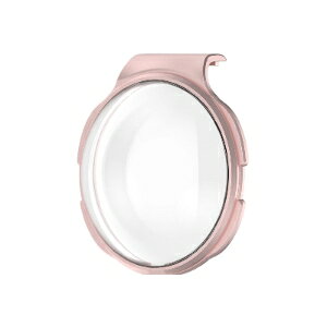 DJI OSMO 360pیJY PC+wKXf ߗ JYی h~ h~ wh~ ϏՌ ho hH ^ Ɨ^ ANVJ ANZT[ ֗ p lC