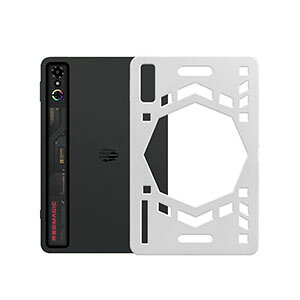 krA nubia REDMAGIC Astra 9.06C` Q[~O^ubg P[X ϏՌ Jo[ ^ubg ^ TPUfސ Ռz \tgP[X p lC   ʋC MU REDMAGIC Astra P[