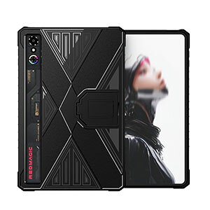 krA nubia REDMAGIC Astra 9.06C` Q[~O^ubg P[X ϏՌ Jo[ ^ubg ^ TPUfސ Ռz \tgP[X p lC   X^h@\ REDMAGIC Astra P[