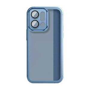 �I�b�| OPPO Find X9/Find X9 Pro �N���A �P�[�X �J�o�[ ����ق��肩���� CASE TPU�f�� �Ռ��h�~ �����������ӂ� �����₷�� �Y��� �֗� ���p �l�C �ϏՌ��J�o�[ �I�b�| �t�@�C���h X9/X9 �v�� ����