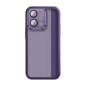 �I�b�| OPPO Find X9/Find X9 Pro �N���A �P�[�X �J�o�[ ����ق��肩���� CASE TPU�f�� �Ռ��h�~ �����������ӂ� �����₷�� �Y��� �֗� ���p �l�C �ϏՌ��J�o�[ �I�b�| �t�@�C���h X9/X9 �v�� ����