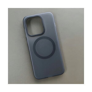 �I�b�| OPPO Find X9/Find X9 Pro �P�[�X �J�o�[ �^�t�Ŋ�� TPU�f�� ���C�z�� �ϏՌ� �����h�~ �w��h�~ �}�b�g�� ��G�蔲�Q �ی�P�[�X �֗� ���p �l�C �������� ������� �֗����̍��� �w�ʃJ�o�[