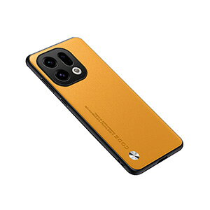 �I�b�| OPPO Find X9/Find X9 Pro �P�[�X �J�o�[ TPU&PU���U�[�f�� ���U�[�� �ϏՌ� �����h�~ �w��h�~ �y�ʔ��^ ��G�蔲�Q �ی�P�[�X �X�g���b�v�z�[���t�� �֗� ���p �l�C �������� ������� �֗�