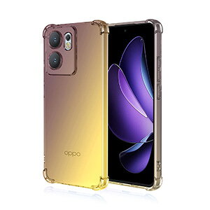 �I�b�| OPPO Find X9/Find X9 Pro �P�[�X �ϏՌ� �J�o�[ �ی�P�[�X �J���t�� �O���f�[�V���� ���� CASE ������� �\�t�g�J�o�[ �X�g���b�v�z�[���t�� �N�₩�� ���� �l�C ������ �t�@�C���h X9/�t�@