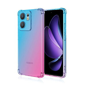 �I�b�| OPPO Find X9/Find X9 Pro �P�[�X �ϏՌ� �J�o�[ �ی�P�[�X �J���t�� �O���f�[�V���� ���� CASE ������� �\�t�g�J�o�[ �X�g���b�v�z�[���t�� �N�₩�� ���� �l�C ������ �t�@�C���h X9/�t�@