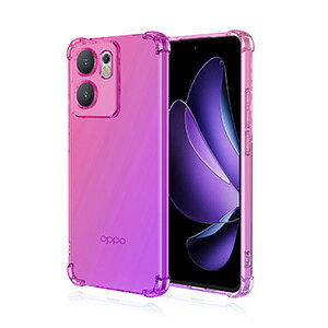 �I�b�| OPPO Find X9/Find X9 Pro �P�[�X �ϏՌ� �J�o�[ �ی�P�[�X �J���t�� �O���f�[�V���� ���� CASE ������� �\�t�g�J�o�[ �X�g���b�v�z�[���t�� �N�₩�� ���� �l�C ������ �t�@�C���h X9/�t�@