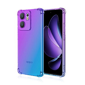 �I�b�| OPPO Find X9/Find X9 Pro �P�[�X �ϏՌ� �J�o�[ �ی�P�[�X �J���t�� �O���f�[�V���� ���� CASE ������� �\�t�g�J�o�[ �X�g���b�v�z�[���t�� �N�₩�� ���� �l�C ������ �t�@�C���h X9/�t�@