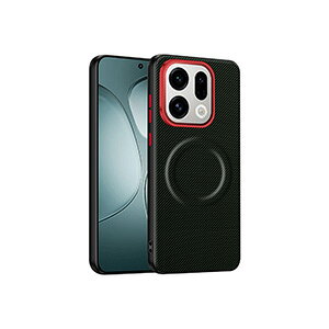 �I�b�| OPPO Find X9/Find X9 Pro �P�[�X �J�o�[ TPU&PU���U�[�f�� �J�[�{���� ���C�z�� �ϏՌ� �����h�~ �w��h�~ �y�ʔ��^ ��G�蔲�Q �ی�P�[�X �X�g���b�v�z�[���t�� �֗� ���p �l�C �������� ��