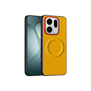 �I�b�| OPPO Find X9/Find X9 Pro �P�[�X �J�o�[ TPU&PU���U�[�f�� �J�[�{���� ���C�z�� �ϏՌ� �����h�~ �w��h�~ �y�ʔ��^ ��G�蔲�Q �ی�P�[�X �X�g���b�v�z�[���t�� �֗� ���p �l�C �������� ��