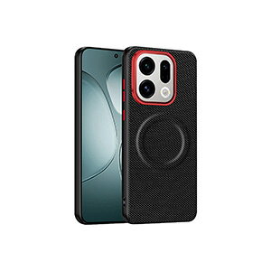 �I�b�| OPPO Find X9/Find X9 Pro �P�[�X �J�o�[ TPU&PU���U�[�f�� ���C�z�� �ϏՌ� �����h�~ �w��h�~ �y�ʔ��^ ��G�蔲�Q �ی�P�[�X �X�g���b�v�z�[���t�� �֗� ���p �l�C �������� ������� �֗�