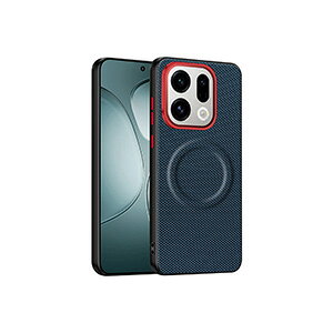 �I�b�| OPPO Find X9/Find X9 Pro �P�[�X �J�o�[ TPU&PU���U�[�f�� ���C�z�� �ϏՌ� �����h�~ �w��h�~ �y�ʔ��^ ��G�蔲�Q �ی�P�[�X �X�g���b�v�z�[���t�� �֗� ���p �l�C �������� ������� �֗�