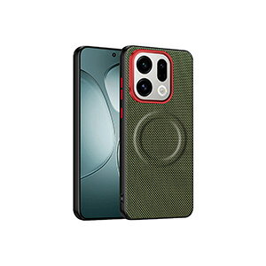 Ib| OPPO Find X9/Find X9 Pro P[X Jo[ TPU&PUU[f Cz ϏՌ h~ wh~ yʔ^ G蔲Q یP[X Xgbvz[t ֗ p lC   ֗