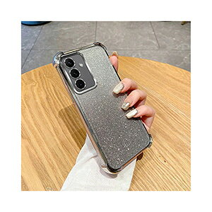 Galaxy S25 FE �P�[�X �J�����ی삠�� �J�o�[ ���b�L TPU �\�t�g�P�[�X �p �ی� �R�[�i�[�o���p�[ �X�g���b�v�� �O���f�[�V���� �O���b�^�[ ���炫�� ���� ���킢�� Samsung �T���X�� �M�����N�V