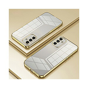 Galaxy S25 FE �P�[�X �N���A �J�o�[ �J�����ی삠�� �J�o�[�N���A �w�ʓ��� ���b�L TPU �\�t�g�P�[�X �X�g���b�v�� ���킢�� ���� ������ �X�g���b�v�z�[���t Samsung �T���X�� �M�����N�V�[ S25 F