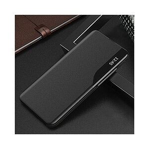 Samsung Galaxy S25 FE �P�[�X �ϏՌ� �J�o�[ �T���X�� �M�����N�V�[ S25 FE �蒠�^ ���z�^ PC&PU���U�[ �l�C �������� ������� ����h�~ �X�^���h�@�\ �֗����̍��� �u�b�N�^ Galaxy S25 FE �J�o�[ CASE ��