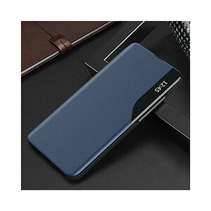 Samsung Galaxy S25 FE �P�[�X �ϏՌ� �J�o�[ �T���X�� �M�����N�V�[ S25 FE �蒠�^ ���z�^ PC&PU���U�[ �l�C �������� ������� ����h�~ �X�^���h�@�\ �֗����̍��� �u�b�N�^ Galaxy S25 FE �J�o�[ CASE ��
