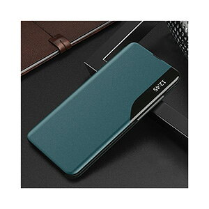 Samsung Galaxy S25 FE �P�[�X �ϏՌ� �J�o�[ �T���X�� �M�����N�V�[ S25 FE �蒠�^ ���z�^ PC&PU���U�[ �l�C �������� ������� ����h�~ �X�^���h�@�\ �֗����̍��� �u�b�N�^ Galaxy S25 FE �J�o�[ CASE ��