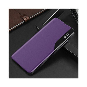 Samsung Galaxy S25 FE �P�[�X �ϏՌ� �J�o�[ �T���X�� �M�����N�V�[ S25 FE �蒠�^ ���z�^ PC&PU���U�[ �l�C �������� ������� ����h�~ �X�^���h�@�\ �֗����̍��� �u�b�N�^ Galaxy S25 FE �J�o�[ CASE ��