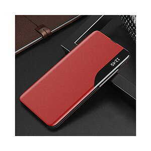 Samsung Galaxy S25 FE �P�[�X �ϏՌ� �J�o�[ �T���X�� �M�����N�V�[ S25 FE �蒠�^ ���z�^ PC&PU���U�[ �l�C �������� ������� ����h�~ �X�^���h�@�\ �֗����̍��� �u�b�N�^ Galaxy S25 FE �J�o�[ CASE ��