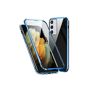 Galaxy S25FE �P�[�X �ϏՌ� �J�o�[ �A���~ �o���p�[ ���������� �A���~�o���p�[ �N���A ���� ���O�㋭���K���X �}�O�l�b�g������ �ی�P�[�X Samsung �T���X�� �M�����N�V�[ S25 FE �������� ������