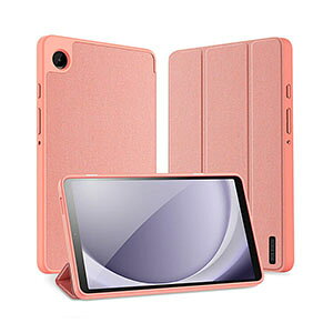 Samsung Galaxy Tab A11 8.7C` A11+ Plus 11C`(2025f) P[X ^ubg U[ ₷ h~ I[gX[v X^h@\ p ubN^ lC 蒠^ ^ubgP[X Galaxy Tab A11 