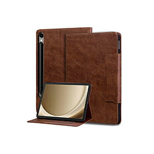 TX MNV[ Samsung Galaxy Tab A11 8.7C` A11 Plus 11C`(2025f) P[X Jo[ ^ubg PUU[ ₷ h~ X^h@\ J[h[ p ubN^ lC 蒠^J