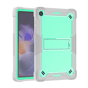 Samsung Galaxy Tab A11 8.7C` A11 Plus 11C`(2025f) P[X ϏՌ Jo[ ^ubgPC JbR X^h@\t ϏՌ 2d\ PC&VRf   p lC  Galax