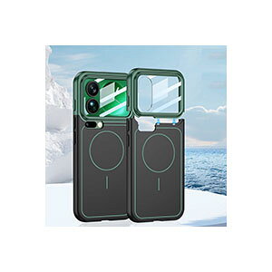 �V���I�~ Xiaomi 17 Pro/17 Pro Max �P�[�X �J�o�[ PC�f�� �X�}�z�ی�P�[�X �ϏՌ� �����h�~ �w��h�~ �ȒP���� �ȒP���� �y�� ���^ Xiaomi 17 Pro Max �P�[�X ���C�[�d �����₷�� ���p �l�C �J��������