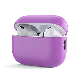 Apple AirPods Pro 3 �P�[�X �_��̂���V���R���f�� �J�o�[ �C���z���E�w�b�h�z�� �A�N�Z�T���[ �������� �l�C �������� �A�b�v�� �G�A�[�|�b�Y �v�� ��3���� CASE �ϏՌ� �����h�~ ���[ �ی� �\