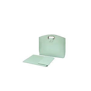 dynabook GR/ZZ 13.3�C���` dynabook XA/ZY 14�C���` �p�\�R���o�b�O �P�[�X ��񂰂��΂� PU���U�[�f�� �_�C�i�u�b�N XA/ZY GR/ZZ PC�P�[�X �o����O�o���̎����^�тɕ֗��ȃo�b�O�^ ��e�ʎ��[ PC�o�b�O�^