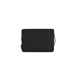 dynabook GR/ZZ 13.3C` dynabook XA/ZY 14C` 񂰂΂ |Pbgt nhobN y z m[gp\R[\ ʋ ʊw ֗ lC LoX ΂^ PCP[X m[gPC _Ciu