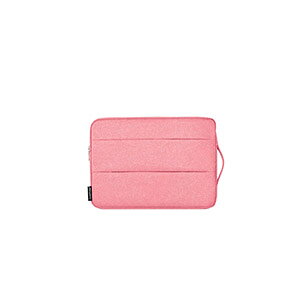 dynabook GR/ZZ 13.3�C���` dynabook XA/ZY 14�C���` ��񂰂��΂� �|�P�b�g�t�� �n���h�o�b�N �y�� �z �L�����o�X�� ���΂�^ �m�[�g�p�\�R�����[�\ �ʋ� �ʊw �֗� �l�C PC�P�[�X �m�[�gPC �_�C�i�u