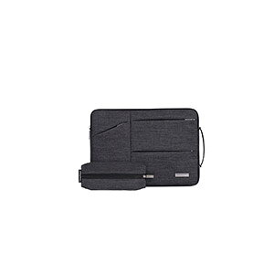 dynabook GR/ZZ 13.3C` dynabook XA/ZY 14C` 񂰂΂ |Pbgt m[gp\R[\ d[|[`t ʋ ʊw ֗ lC nhobN y z _CiubN XA/ZY GR/ZZ PCP[X