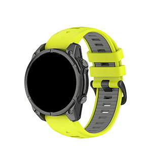 Garmin Approach S70 42mm Descent Mk3S 43mm Mk3Si 43mm instinct 2S ���� �o���h �V���R���f�� ������� �r���v�x���g �X�|�[�c �x���g �����p �x���g �ւ��x���g �Y��� �}���`�J���[ �ȒP���� �l�C �������� 