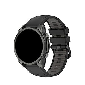 Garmin Approach S70 42mm Descent Mk3S 43mm Mk3Si 43mm instinct 2S ���� �o���h �V���R���f�� ������� �r���v�x���g �X�|�[�c �x���g �����p �x���g �ւ��x���g �Y��� �}���`�J���[ �ȒP���� �l�C �������� 