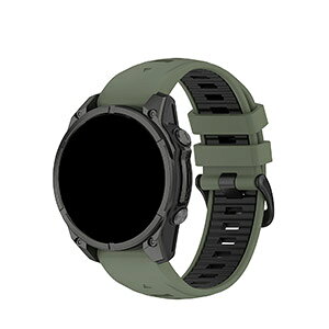 Garmin Approach S70 42mm Descent Mk3S 43mm Mk3Si 43mm instinct 2S ���� �o���h �V���R���f�� ������� �r���v�x���g �X�|�[�c �x���g �����p �x���g �ւ��x���g �Y��� �}���`�J���[ �ȒP���� �l�C �������� 