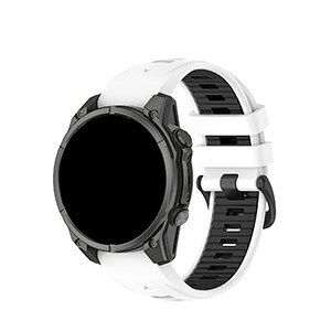 Garmin Fenix 8 43mm Fenix 7S Pro Fenix 7S epix Pro (Gen 2) 42mm  oh VRf  rvxg X|[c xg p xg ւxg Y }`J[ ȒP lC  K
